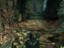 ATI Radeon HD 5850 Crossfire Review Game Screenshots