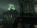 ATI Radeon HD 5850 Crossfire Review Game Screenshots