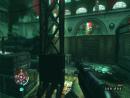 ATI Radeon HD 5850 Crossfire Review Game Screenshots