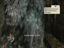 ATI Radeon HD 5850 Crossfire Review Game Screenshots