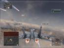 ATI Radeon HD 5850 Crossfire Review Game Screenshots