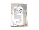 Seagate 2TB Barracuda XT Hard DriveReview HDD