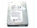 Seagate 2TB Barracuda XT Hard DriveReview Drive