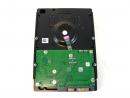 Seagate 2TB Barracuda XT Hard DriveReview Bottom of drive