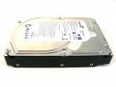 Seagate 2TB Barracuda XT Hard DriveReview Side view