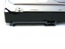 Seagate 2TB Barracuda XT Hard DriveReview Screw mount holes