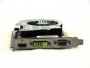XFX GeForce GT 240 Video card Review IO