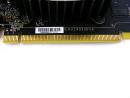 XFX GeForce GT 240 Video card Review PCI E