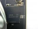 XFX GeForce GT 240 Video card Review Memory chip