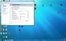 XFX GeForce GT 240 Video card Review Driver screenshots