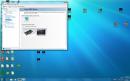 XFX GeForce GT 240 Video card Review Driver screenshots
