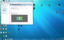 XFX GeForce GT 240 Video card Review Driver screenshots
