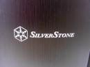 SilverStone SUGO SG04-FH Case Review Box