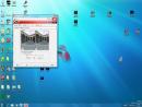 XFX Radeon HD 5850 Black Edition Review Box