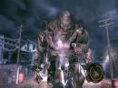 XFX Radeon HD 5850 Black Edition Review Game screenshots