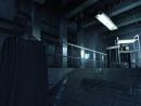 XFX Radeon HD 5850 Black Edition Review Game screenshots