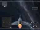 XFX Radeon HD 5850 Black Edition Review Game screenshots
