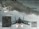 XFX Radeon HD 5850 Black Edition Review Game screenshots