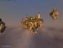 XFX Radeon HD 5850 Black Edition Review Game screenshots