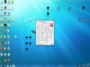 XFX Radeon HD 5850 Black Edition Review GPUz