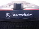 Thermaltake Element V VL20001W2Z Case Review Box