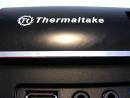 Thermaltake RSI H Series - DS100 Review Thermaltake Logo