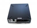 Thermaltake RSI H Series - DS100 Review Bottom rear view