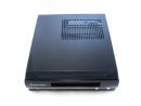 Thermaltake RSI H Series - DS100 Review Top view