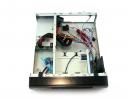 Thermaltake RSI H Series - DS100 Review Top down view