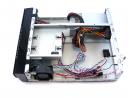 Thermaltake RSI H Series - DS100 Review Left side view