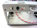 Thermaltake RSI H Series - DS100 Review I/O area
