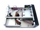 Thermaltake RSI H Series - DS100 Review Left side view