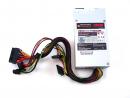 Thermaltake RSI H Series - DS100 Review 120W PSU)