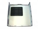 Thermaltake RSI H Series - DS100 Review Top cover
