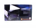 Thermaltake LANBOX Lite Case Review Box