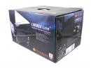 Thermaltake LANBOX Lite Case Review Angled box shot