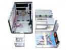 Thermaltake LANBOX Lite Case Review Contents