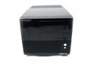 Thermaltake LANBOX Lite Case Review Front
