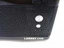 Thermaltake LANBOX Lite Case Review Power and Reset