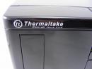Thermaltake LANBOX Lite Case Review Thermaltake logo