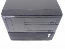Thermaltake LANBOX Lite Case Review Top view
