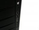 AzzA Helios 910 Case Review FP I/O