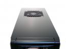 AzzA Helios 910 Case Review Top