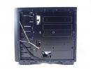 AzzA Helios 910 Case Review Right side sans door