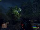XFX HD 5970 Black Edition Video Card Review Game screenshots