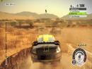XFX HD 5970 Black Edition Video Card Review Game screenshots
