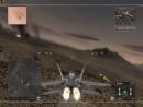 XFX HD 5970 Black Edition Video Card Review Game screenshots