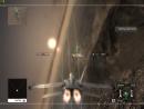 XFX HD 5970 Black Edition Video Card Review Game screenshots