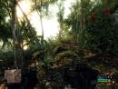 XFX HD 5970 Black Edition Video Card Review Game screenshots