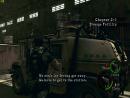 XFX HD 5970 Black Edition Video Card Review Game screenshots